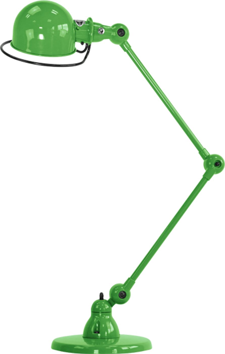 Loft D6440 tafellamp