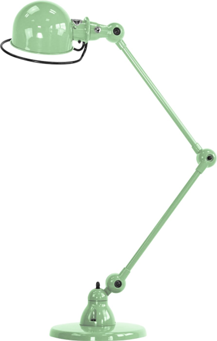 Loft D6440 tafellamp