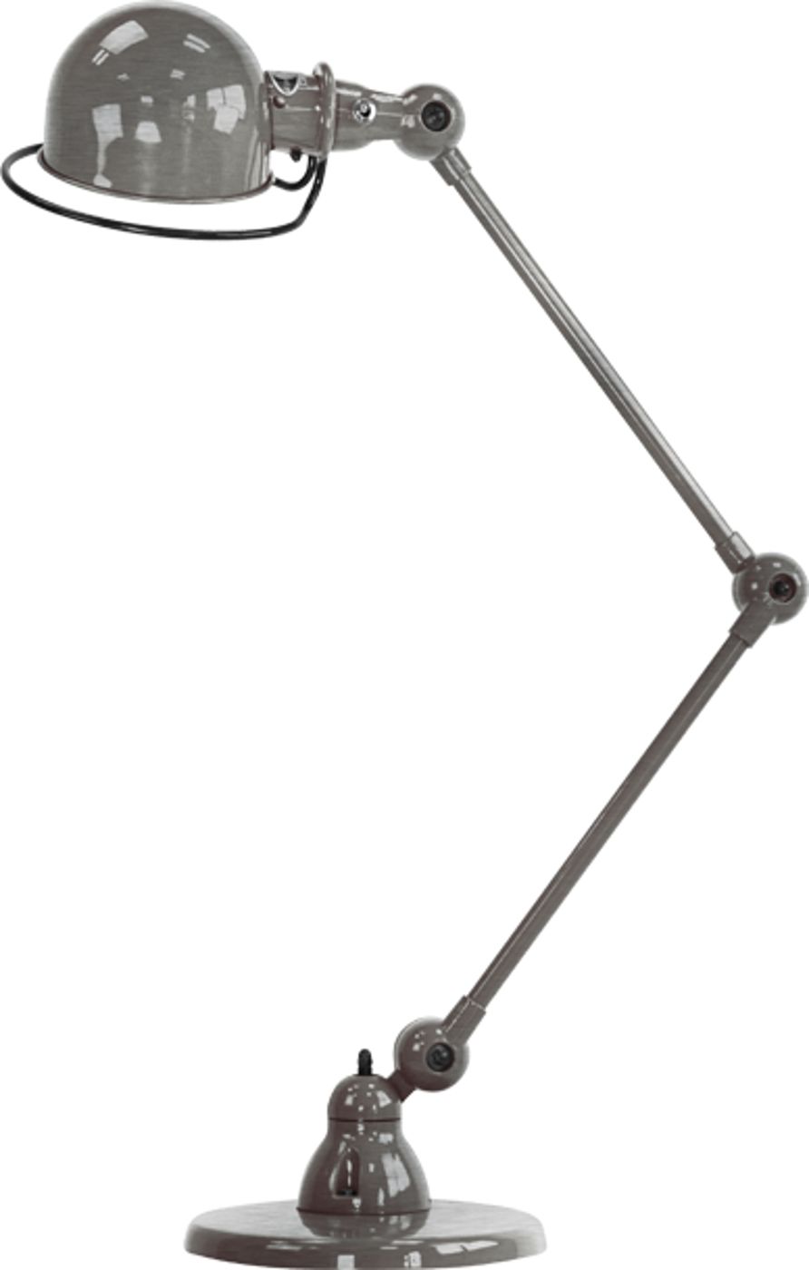 Loft D6440 tafellamp  