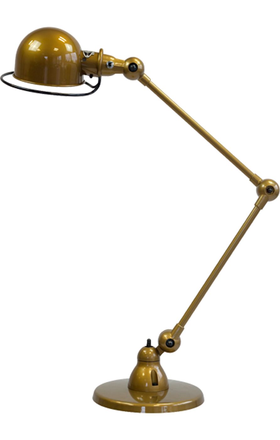 Loft D6440 tafellamp  