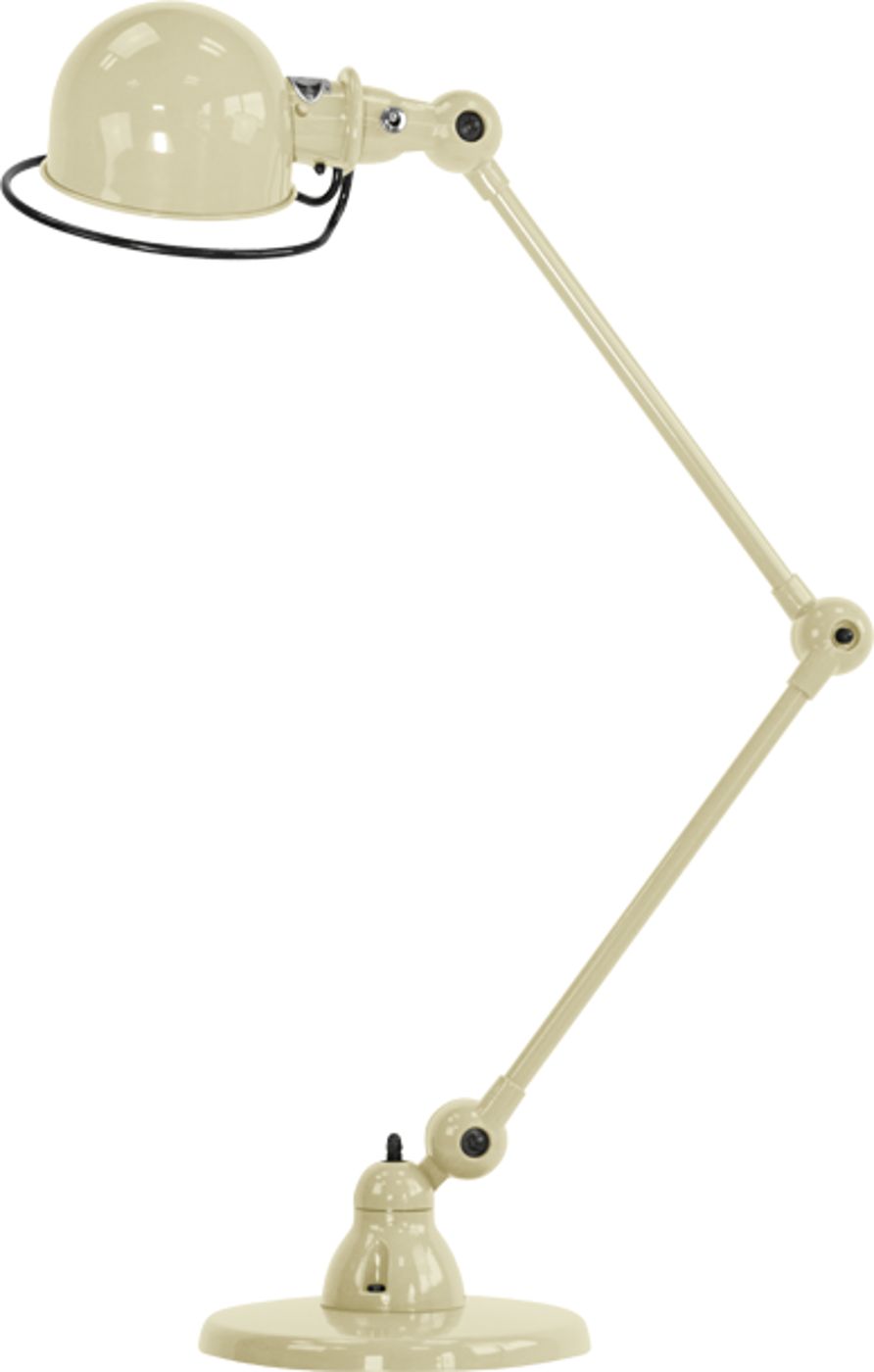 Loft D6440 tafellamp