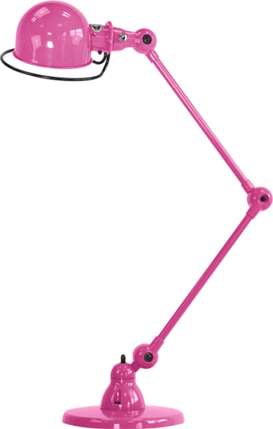 Loft D6440 tafellamp