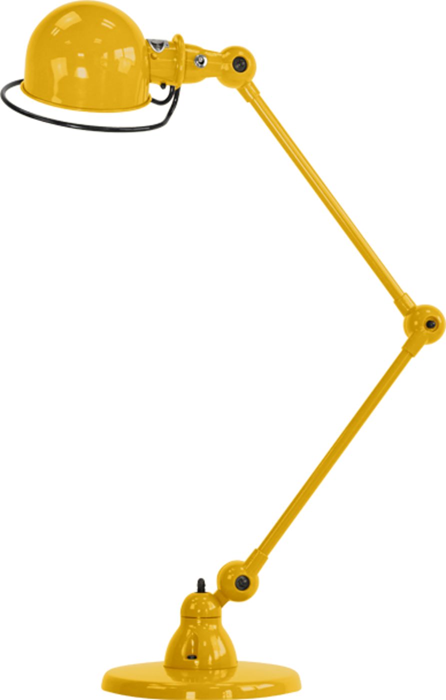 Loft D6440 tafellamp