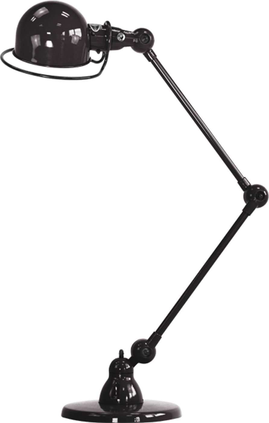 Loft D6440 tafellamp