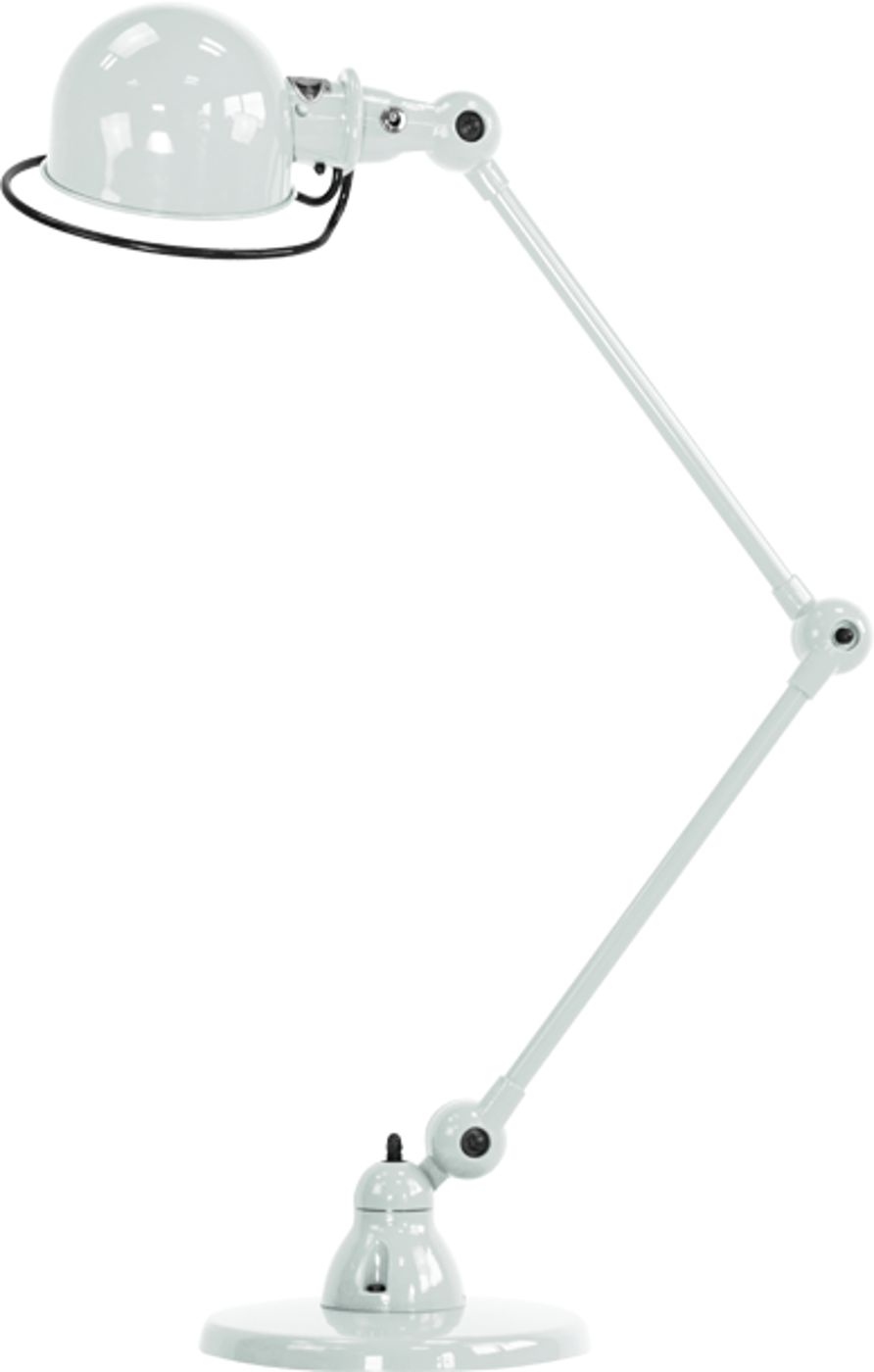 Loft D6440 tafellamp
