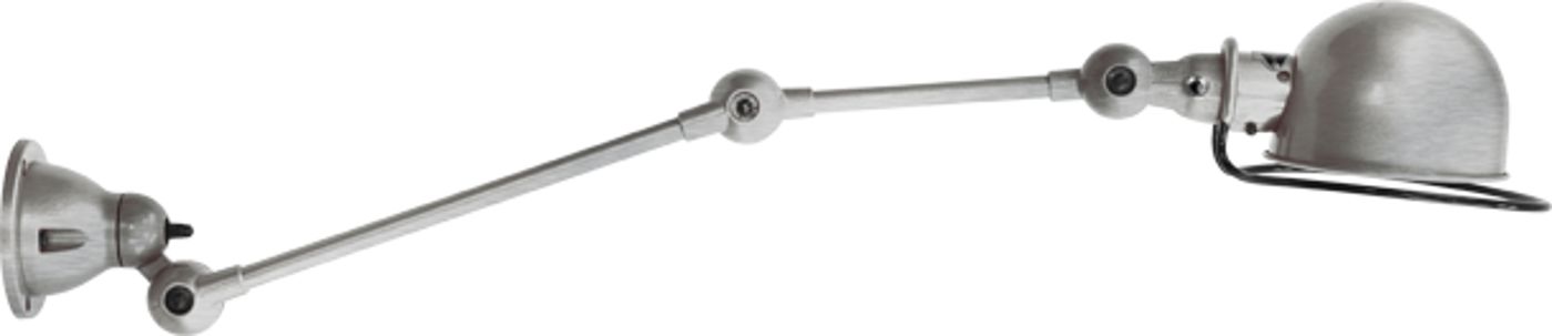 Loft D4251 wandlamp 