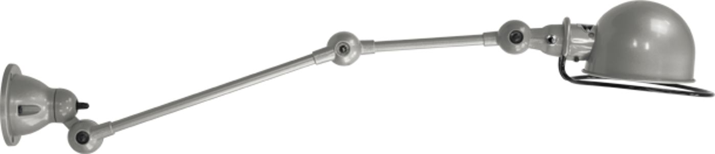 Loft D4251 wandlamp  