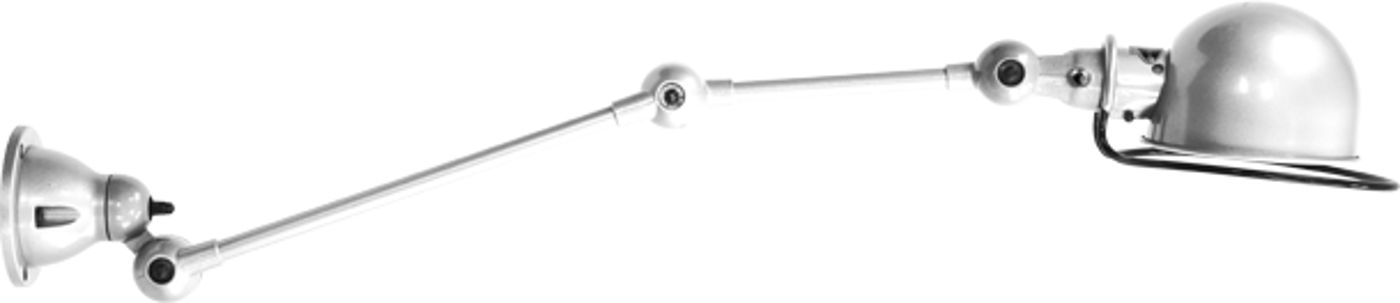 Loft D4251 wandlamp  