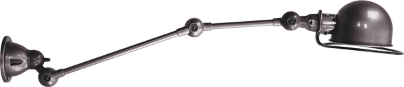 Loft D4251 wandlamp