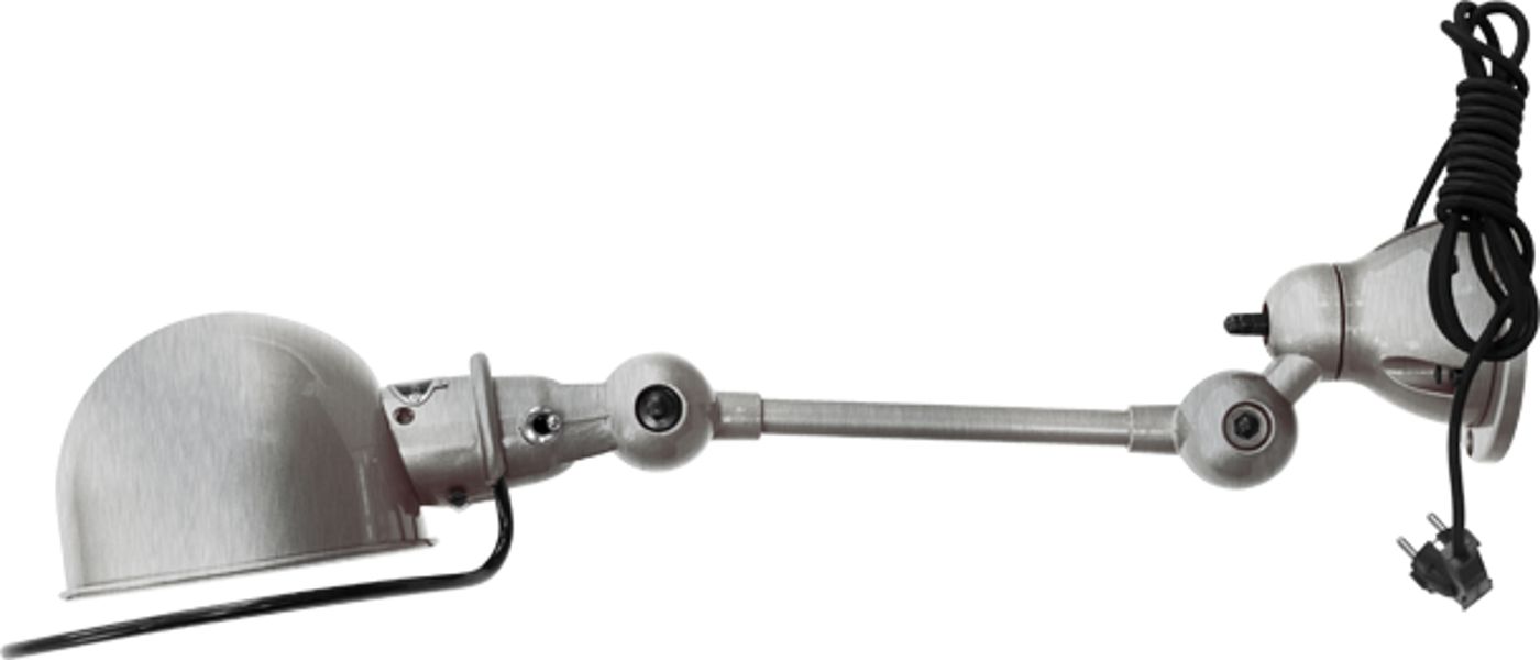 Loft D2501 CS wandlamp 