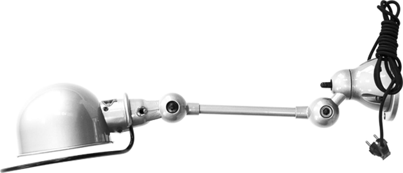 Loft D2501 CS wandlamp  