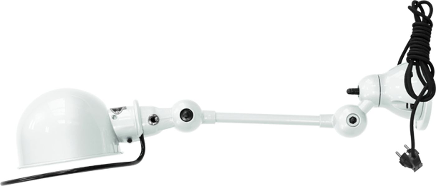 Loft D2501 CS wandlamp