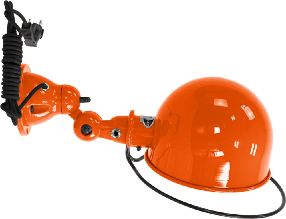 Loft D1000 CS  wandlamp    