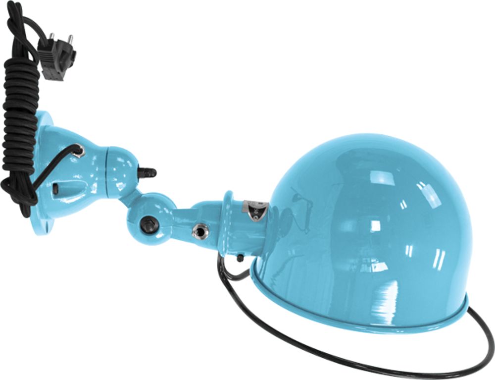 Loft D1000 CS  wandlamp    