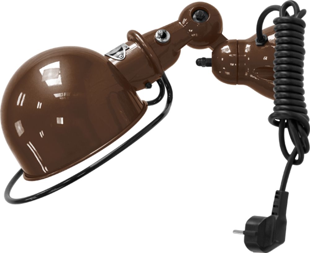 Loft D1000 CS  wandlamp    
