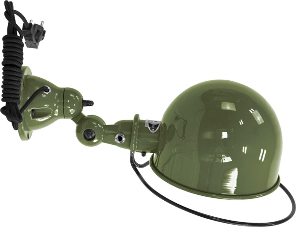 Loft D1000 CS  wandlamp  