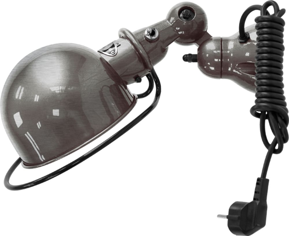 Loft D1000 CS  wandlamp    