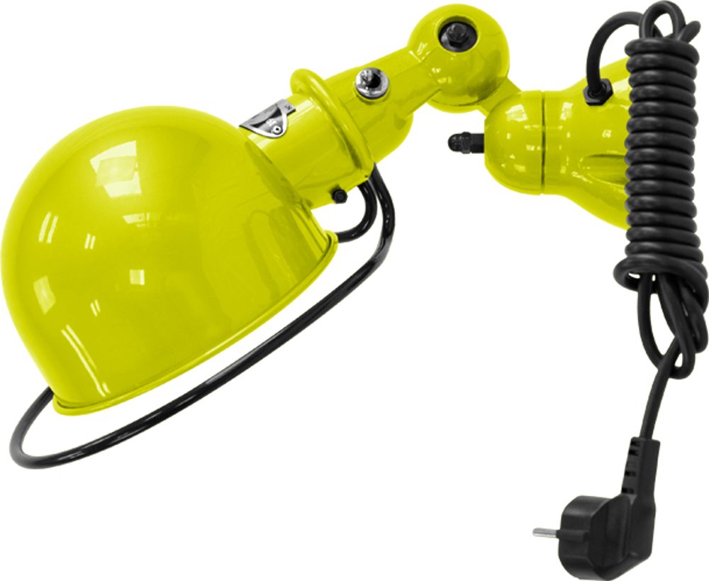 Loft D1000 CS  wandlamp   