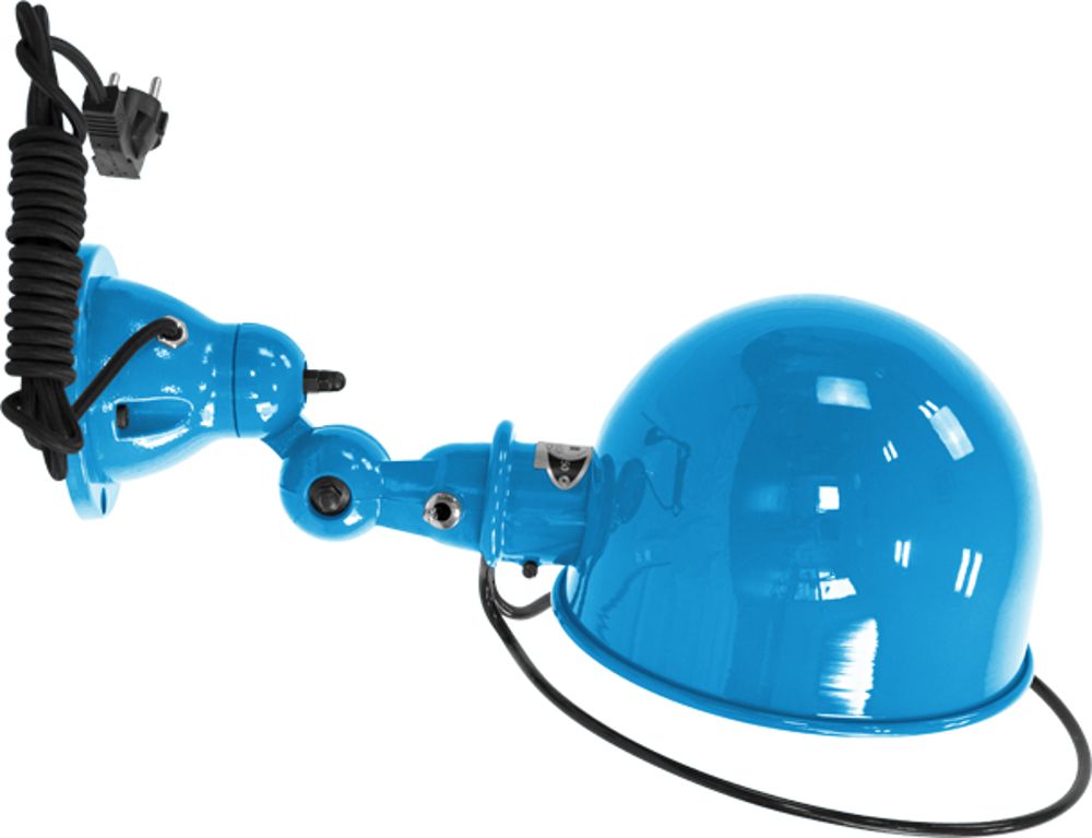 Loft D1000 CS  wandlamp   