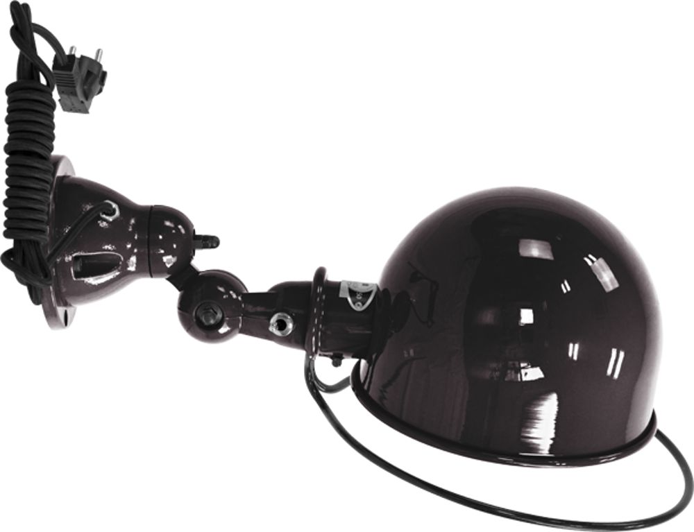Loft D1000 CS  wandlamp 