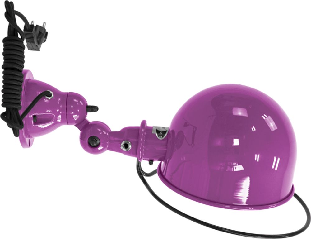 Loft D1000 CS  wandlamp 
