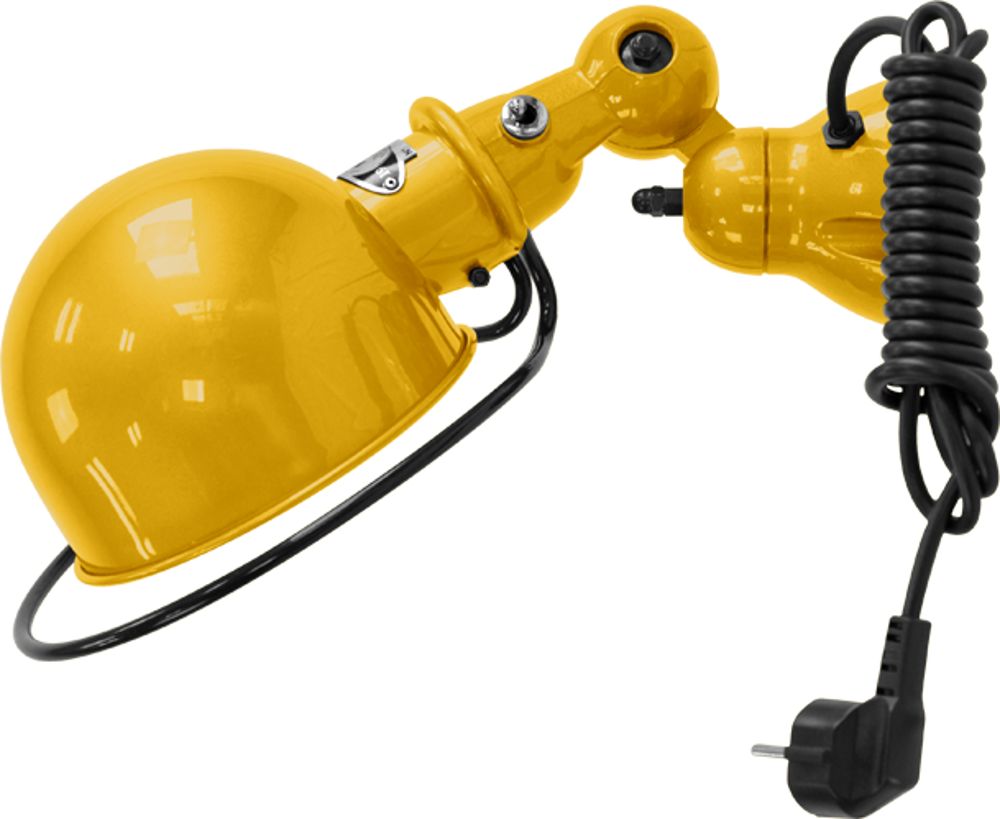 Loft D1000 CS  wandlamp 