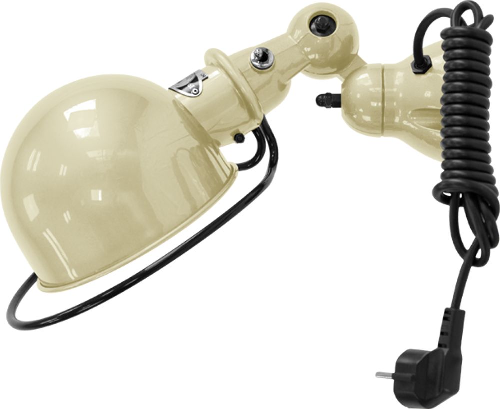 Loft D1000 CS  wandlamp 