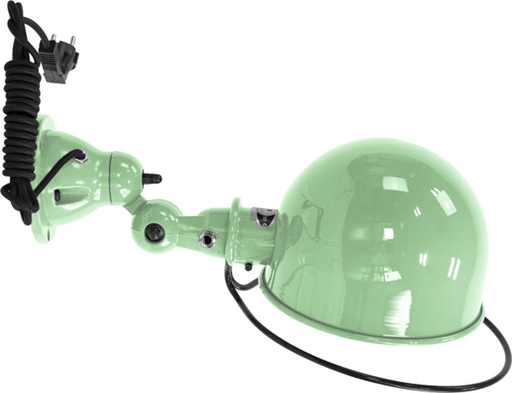 Loft D1000 CS  wandlamp 