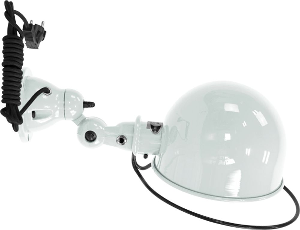 Loft D1000 CS  wandlamp 
