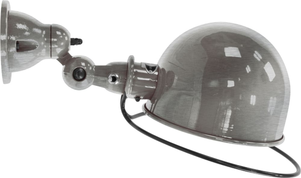 Loft D1000 wandlamp  