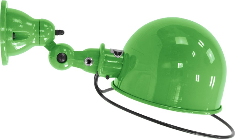 Loft D1000 wandlamp