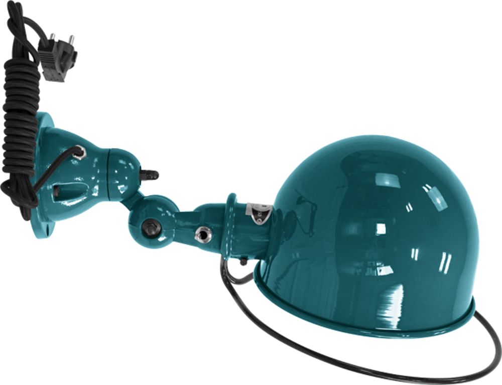Loft D1000 CS  wandlamp   