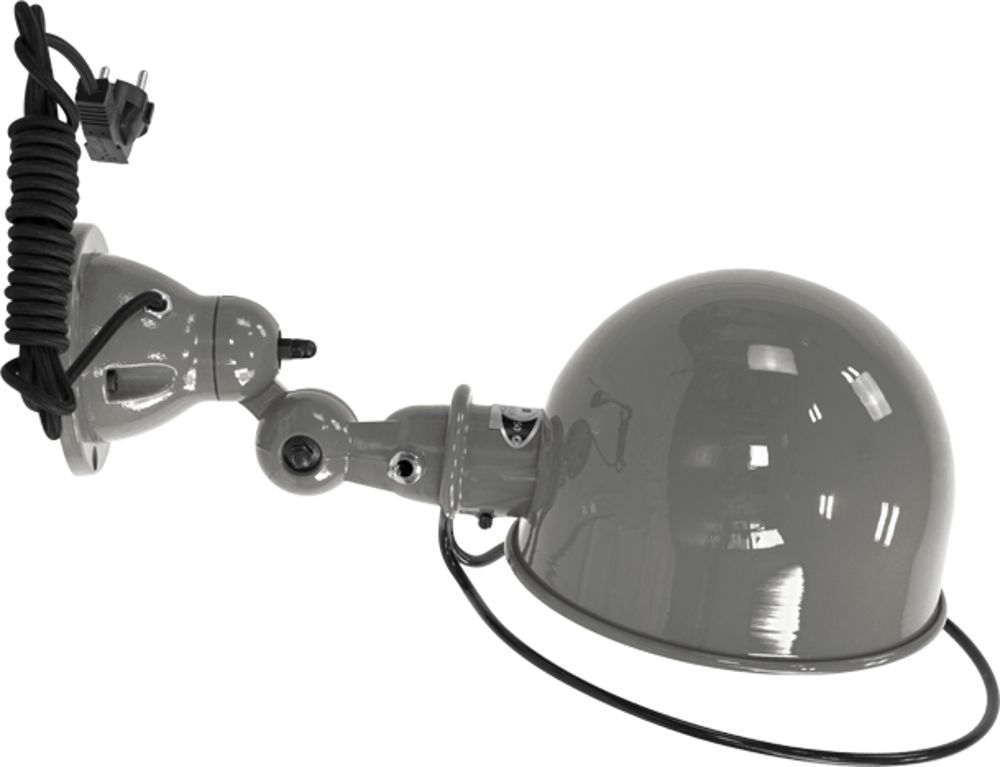 Loft D1000 CS  wandlamp   