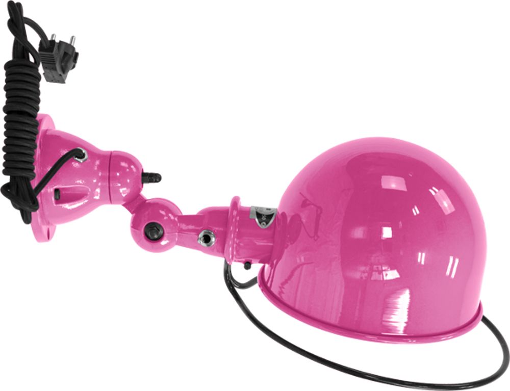 Loft D1000 CS  wandlamp 