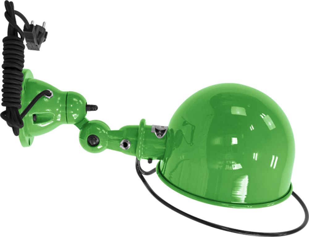 Loft D1000 CS  wandlamp 