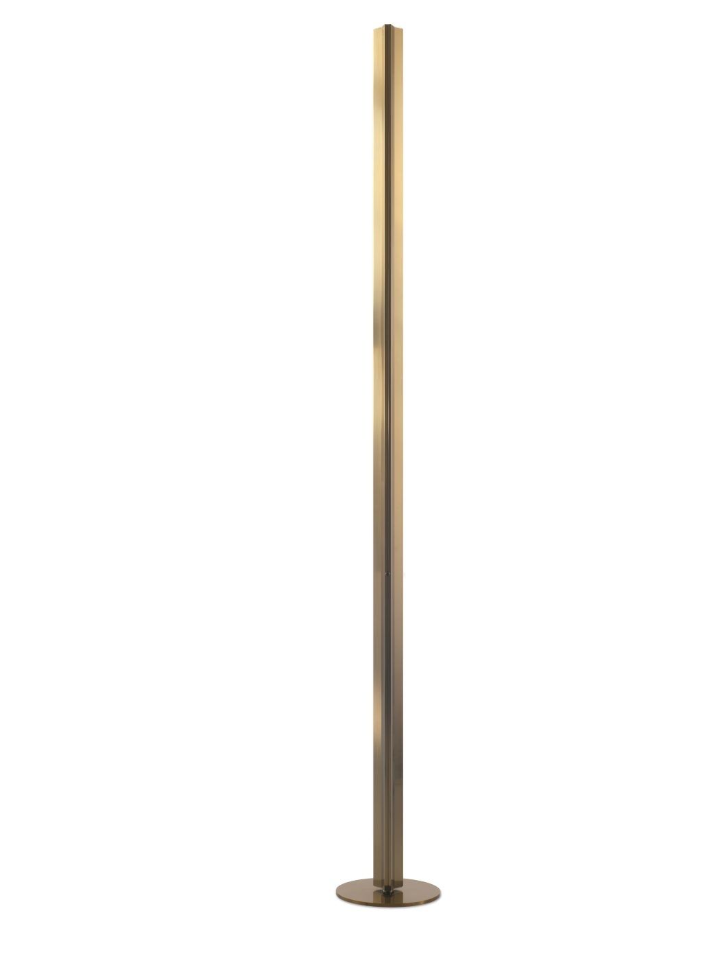 Ypsilon vloerlamp