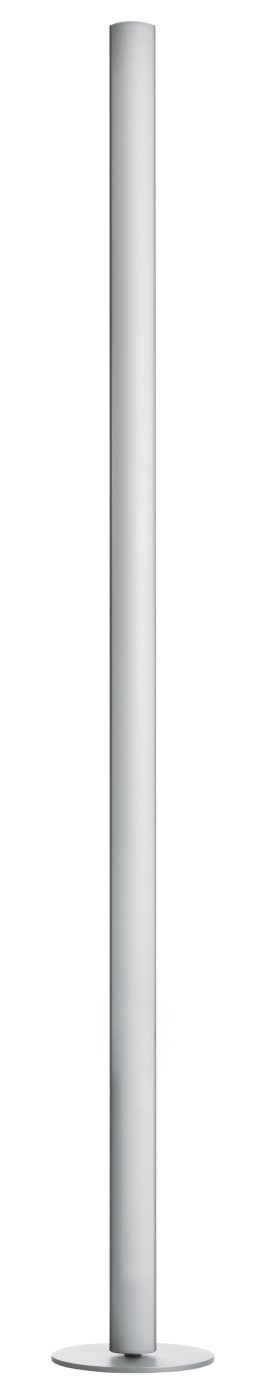 Ypsilon vloerlamp