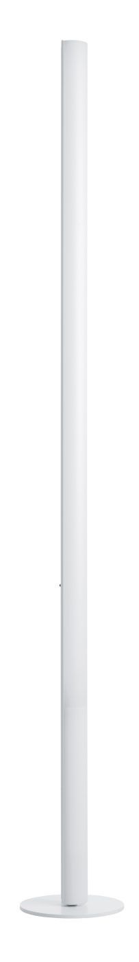 Ypsilon vloerlamp