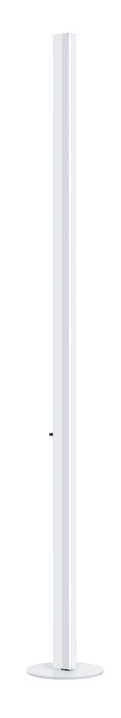 Ypsilon vloerlamp