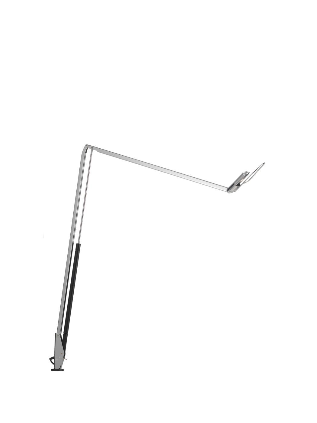 Liftolino tafellamp