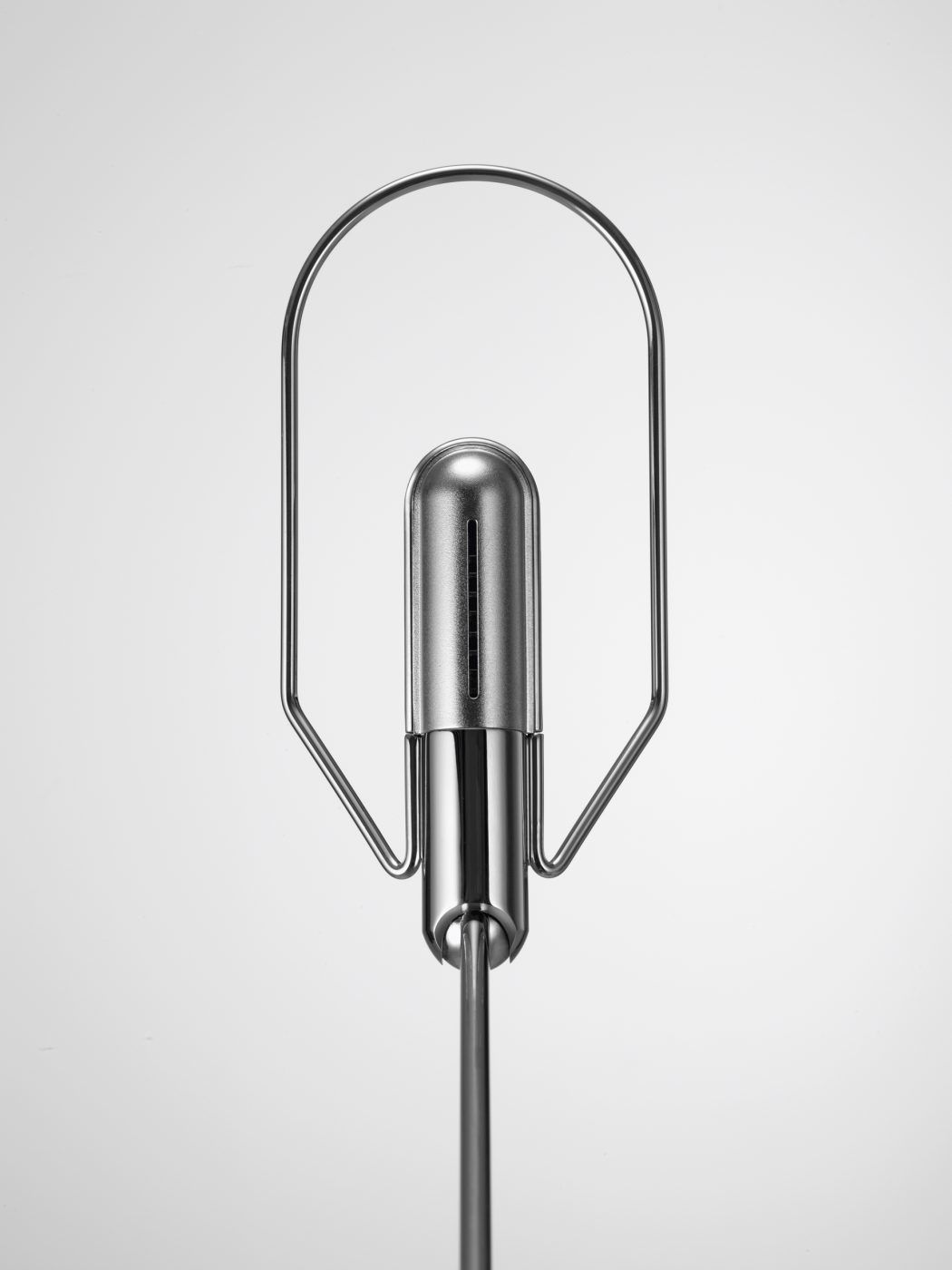 Liftolino tafellamp