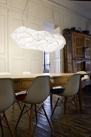 Cloud XL hanglamp