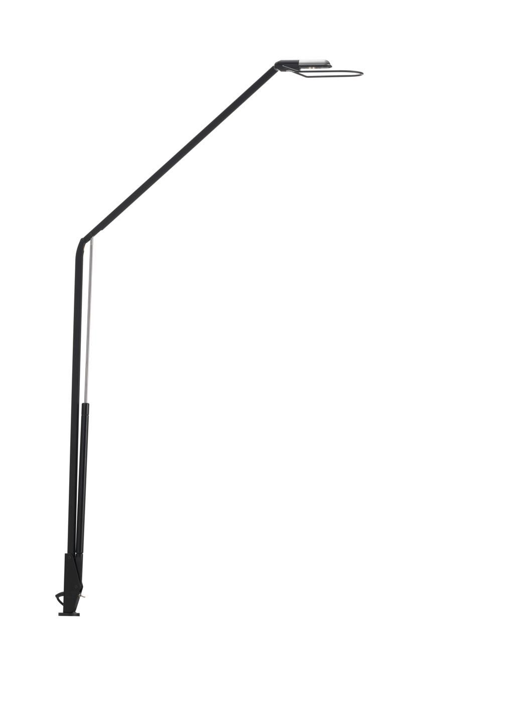 Liftolino tafellamp