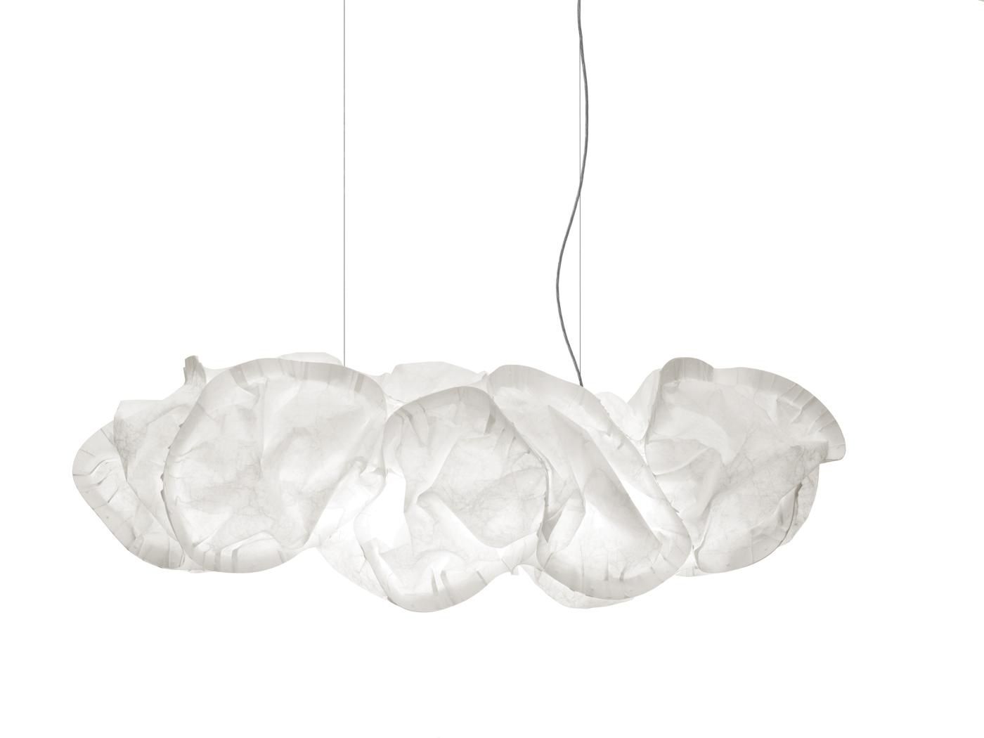 Cloud XL hanglamp