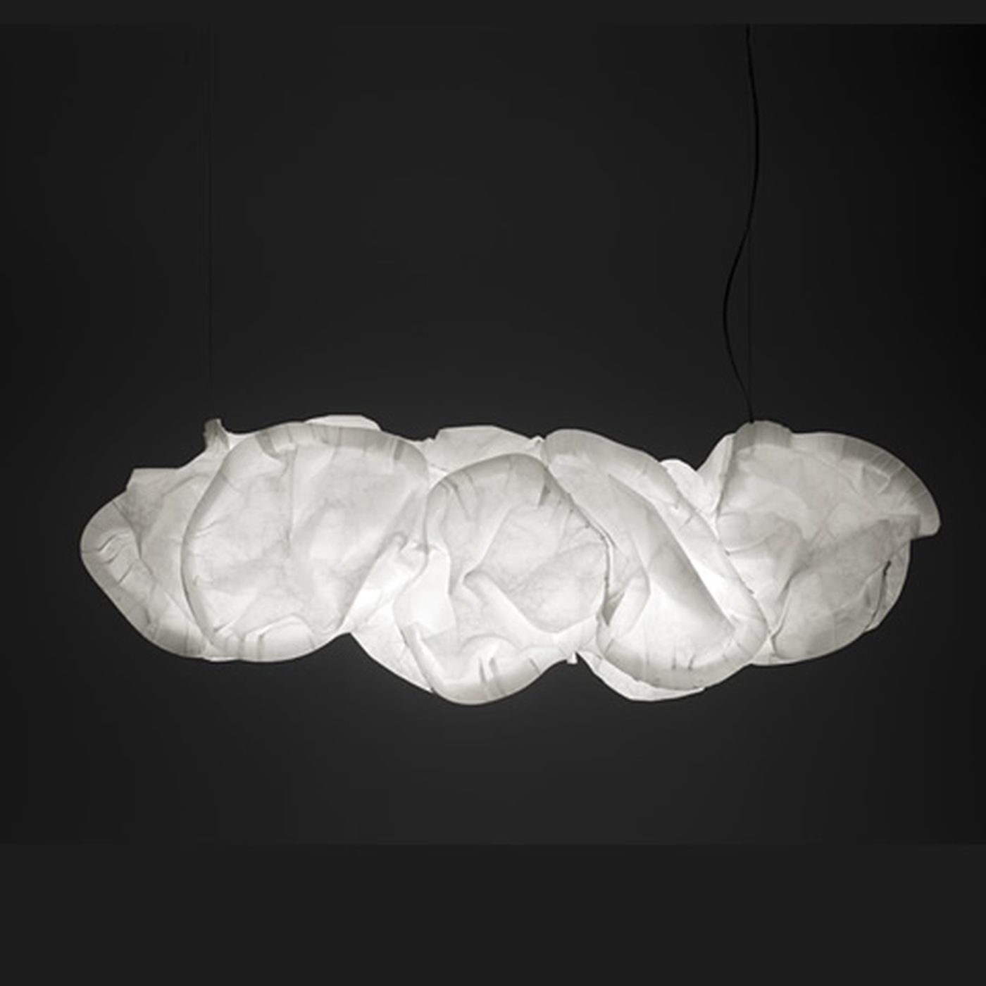 Cloud XL hanglamp