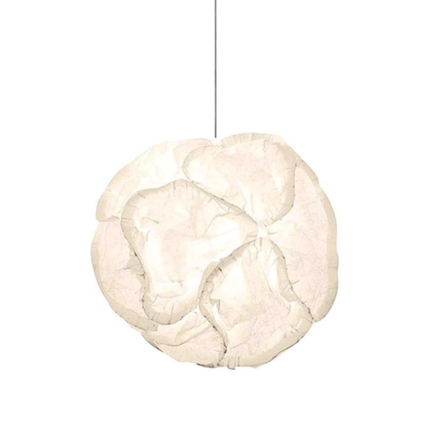 Cloud Led hanglamp