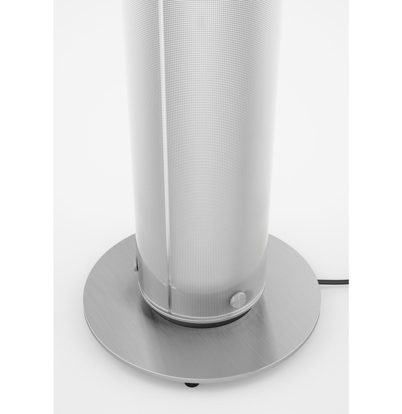 Twilight 360  DTW vloerlamp
