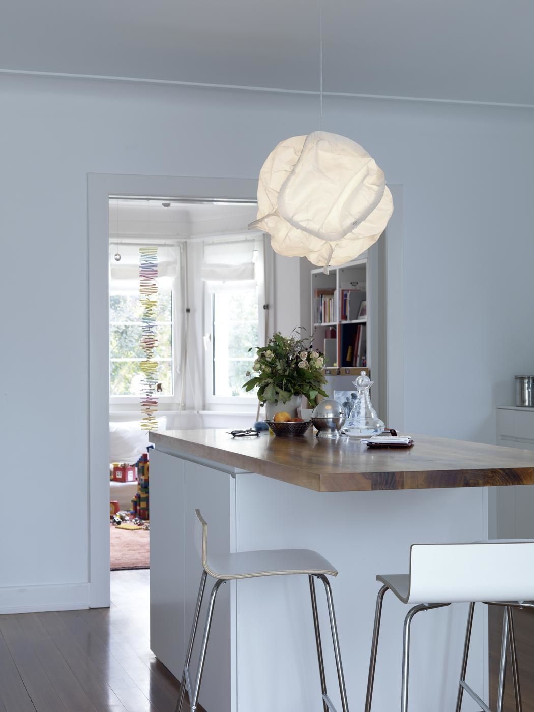 Cloud Led hanglamp