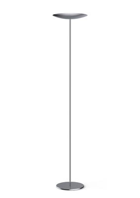 Classic vloerlamp