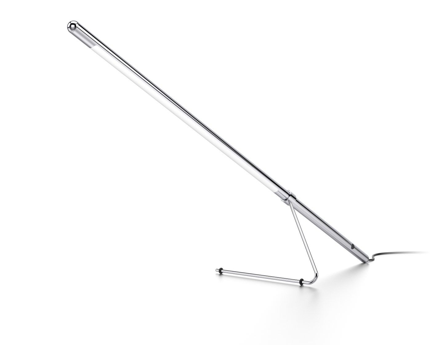 Tubo tafellamp